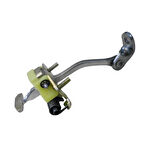 KAPI GERGİ YAYI ARKA CLİO 1-2-3 7700842859