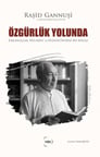 Özgürlük Yolunda