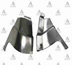 KÖŞE SACI L-300 1997 SAĞ MB835126