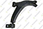 ROTİLSİZ SALINCAK ÖN SAĞ ALT CITROEN-BERLINGO MF-1996-CITROEN-XSARA-1997-2005-CITROEN-ZX-1991-1997 3521 G4 95685513