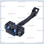 KAPI GERGİSİ MAREA / BRAVA / BRAVO 1995-2002 ARKA SAĞ-SOL 465638541