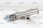 EGR VALFİ SOĞUTUCULU A4 / A5 / Q5 2008 CAGA-CAHA-CAHB-CAGB-CAGC 2.0 TDİ 03L131512AH