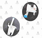 SU FISKİYE DEPOSU LANCER 2003-2007 MOTORLU MR570436