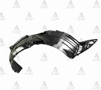 ÇAMURLUK DAVLUMBAZI CIVIC ÖN 2000-2003 SAĞ 74101 S5A 000