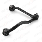 ROTİLLİ SALINCAK ÖN SAĞ ÜST KIA-SORENTO JC-BL-2002-2009- 54420 3E100