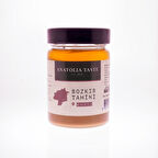 Anatolia Taste Bozkır Tahi̇ni̇ 300 Gr