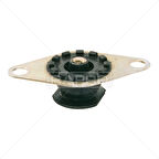 MOTOR TAKOZU KÜÇÜK FIAT UNO 5937315 (2 ADET)