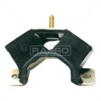 ARKA ŞANZUMAN TAKOZU R9-R11-SUPER5 7700760510 7702252698