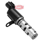 YAG KONTROL VALFI HYUNDAI 130 - KIA CEED 1.4 -1.6 BENZINLI 2007-2012 243552B600