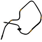 DEBRİYAJ MERKEZ HORTUMU BOXER-JUMPER-DUCATO 2006 2.3-2.2 1623859680 55270948