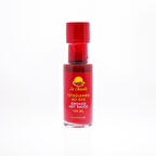 La Chinata Tütsülenmi̇ş Acı Bi̇ber Sos 100 Ml