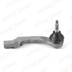 PEUGEOT 2008 2 UD US UY UK ROT BAŞI 2019-08 SAG 1673314580