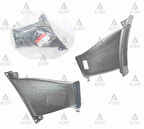 TAMPON HAVA GİRİŞ BAKALİTİ SPORTAGE ÖN 2016 SAĞ (COMFORT-CONCEPT) 86574 F1000