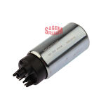 BENZİN YAKIT POMPA ACCENT - ELANTRA - FLUENCE 1.6 165 172022485R