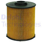 YAKIT FILTRESI MERCEDES OM611 OM612 OM613 W202 S202 C209 W210 S210 W220 A6110900051