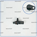 SENSÖR TDC (EKSANTRİK) ELANTRA 2021 1.6 BENZİNLİ 39350 2M400