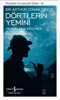 Dörtlerin Yemini - Modern Klasikler Dizisi