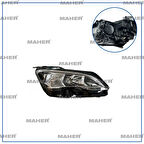 FAR 3008 2019-2023 SAG MOTORLU 1675812580