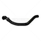 RADYATÖR ÜST HORTUMU FIAT DOBLO 1 1.3 MJTD 2005  51757913