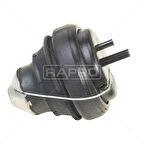 MOTOR TAKOZU SAĞ VOLVO C70 1997-2005 S70 1997-2000 570 1997-2000 XC70 1997-2002 850 1991-1996 6801722