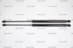 AMORTİSÖR BAGAJ KAPAK 308 2 2014 / GIULIETTA 2010-2020 9807899380 (2 ADET)
