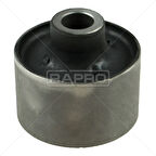 SALINCAK BURCU ÖN FORD TRANSIT 4 2000 YC153A262AD YC153A262AF YC153A262AE