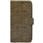 Gpack Apple iPhone 7 Plus Kılıf Kartvizitli Exclusive Spor Cüzdan