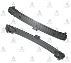 TAMPON DEMİRİ GETZ ÖN 2006-2011 86530 1C300