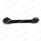 DENGE KOLU ARKA UST MERCEDES W201 W202 W203 W210 A2103503306