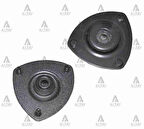 AMORTİSÖR KULESİ CIVIC 2001-2003 R-L ÖN 51925 S5A 024