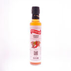 Perinthos Şi̇fadar Sirkesi 250 Ml