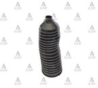 DİREKSİYON KÖRÜĞÜ MAZDA 3 2003-2009 (YERLİ) BP4L 32 125