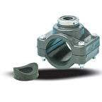 Ege Yıldız Piriz (Takım) Kolye 50 mm x 1'lik