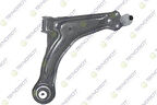 SALINCAK ON SAG MERCEDES VITO W638 1997-2003 A6383300110