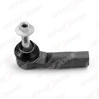 ROTBAŞI SOL GIULIETTA 2010-2019 50520352