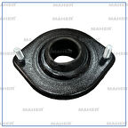 AMORTİSÖR RULMANI CORSA B 1993-2000 / COMBO B 1996-2000 / ÖN SAĞ-SOL 344519