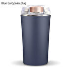 Mini Portatif Öğütücü 