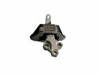 MOTOR TAKOZU M-T OPEL ASTRA J 20122009-20072015 682065