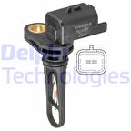 HARARET MÜŞÜRÜ BERLINGO-C3-C4-C5-NEMO-1007-2008-206-207-3008-307-308-4007-407-5008-BIPPER-PARTNER B-MAX 20121.5 TDCI FIESTA 20021.4-1.6 TDCI FOCUS 2 20041.6 TDCI TRANSIT 5363-5362 20122.2 VOLVO C30-C40 1920 PJ 1920 JL 9664612580 12A697