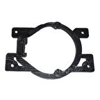 SİS FAR APARATI DOBLO 3 SOL 51814483