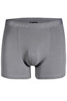 Star 103 Erkek  Modal Boxer