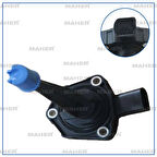 SENSÖR YAĞ SEVİYE TRANSPORTER T6 / A4 2015 CAGA-CXGA-CXHB-CXFA-CXHA 2.0 TDİ 04L907660B