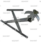 CAM KRİKOSU CANTER 304/449 MANUEL SOL MB394570