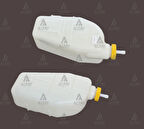 YEDEK SU DEPOSU CRV 2012 19101 R5A A00