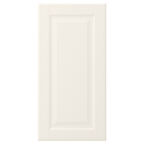 Kapak, kırık beyaz, 30x60 cm