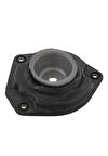AMORTISOR TAKOZU ON MERCEDES CITAN W415 2012 . RENAULT KANGOO 3 2008 A4153230020 8200591283