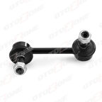 Z ROTU ARKA SAĞ HONDA CR-5 2.0L K20 RD8 KASA 2002-2006 52320S9A003 (2 ADET)