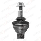 ROTIL ON ALT BMW F90 G30 G31 G38 G32 G11 G12 F91 F92 F93 G14 G15 G16 31106852536