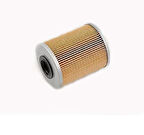 YAKIT FİLTRESİ ASTRA F-G-H 1.7TD-2.0DI-CORSA C 1.7CDTI-VECTRA B-C 2.0DI-2.0DTI-COMBO 1.7CDTI-OMEGA B 5818509 5818508 90542912 93185390