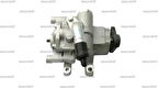 DİREKSİYON POMPASI 5.347 / BOXER / JUMPER 2006-2014 2.2 D 4007KK
